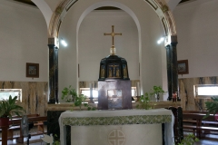 DSC06998.jpg