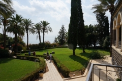 DSC07006.jpg