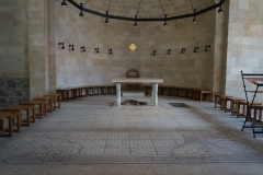 DSC07031.jpg
